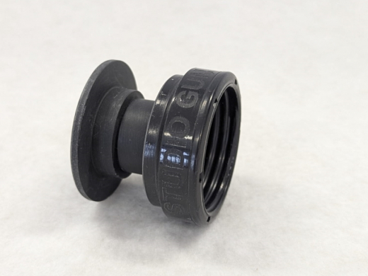 Adapter KM/KMa -> SA1