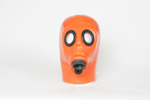 Gas Masken Haube GMH 12