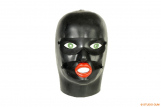 System Maske SM 1