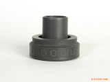 Tube Connector SA 2