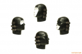 Discipline Mask DM 4