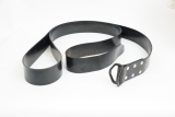 Fesselriemen mit D-Ringen