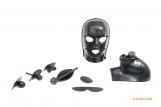 Multi Funktions Maske MFM 2