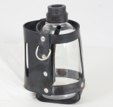 NSI Halter