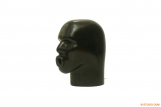 Heavy Rubber Latex Helm M4b-Z