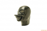 Toilette-Maske TM2