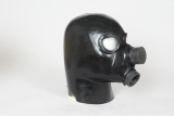 Gas Masken Haube GMH 2