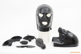 Multi Function Mask MFM 5