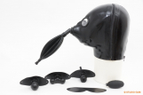 Multi Function Mask MFM 7
