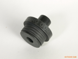 Tube Connector SA 1