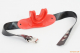 Teeth rubber Gag with Belt I