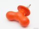 Butterfly Knebel KF 2