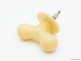 Butterfly Knebel KF 2
