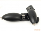 inflatable flat Bondage-Gloves FH 4