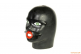 System Maske SM 1