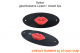 System Maske SM 1