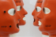 System Maske SM 1