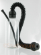 Natursekt Inhalator Transparent 1,0 Liter
