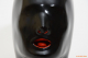 Anatomische Latex Maske
