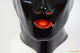 Anatomische Latex Maske