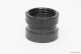 Adapter F/F