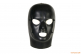 Disziplin Maske DM 1