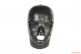 Disziplin Maske DM 1