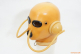 Disziplin Maske DMF