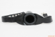 Mouth condom with Belt I