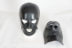 Multi Funktions Maske MFM 1 ohne Zubehör
