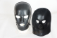 Multi Funktions Maske MFM 2 ohne Zubehör