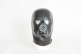 Multi Funktions Maske MFM 2 ohne Zubehör