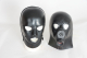 Multi Funktions Maske MFM 2 ohne Zubehör