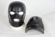Multi Function Mask MFM 5 without accessoires