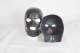 Multi Function Mask MFM 5 without accessoires