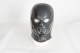 Multi Function Mask MFM 5 without accessoires