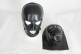 Multi Function Mask MFM 6 without accessoires