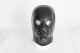 Multi Function Mask MFM 6 without accessoires