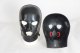 Multi Function Mask MFM 6 without accessoires