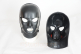 Multi Function Mask MFM 9 without accessoires