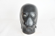 Multi Function Mask MFM 9 without accessoires
