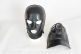 Multi Function Mask MFM 10 without accessoires
