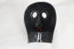 Multi Function Mask MFM 10 without accessoires