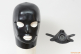 Disziplin Maske DM 1a