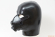 Disziplin Maske DM 1a
