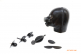 Multi Funktions Maske MFM 2