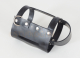 NSI Halter