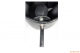Heavy Rubber Latex Helm M4d-S
