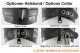 Latex Maske M 1