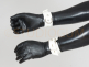 Handcuffs